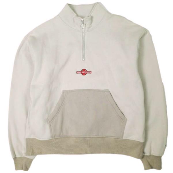 Evisen skateboards x INDEPENDENT エビセン インディペンデント 21...