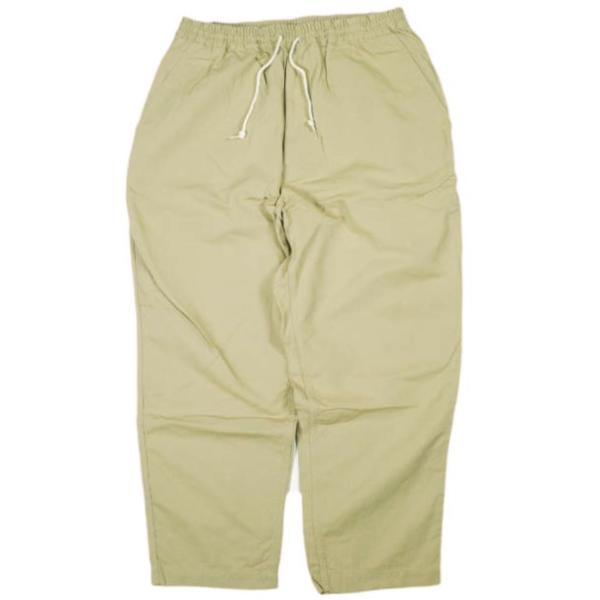 COMME des GARCONS HOMME コムデギャルソンオム 25SS Cotton Lin...