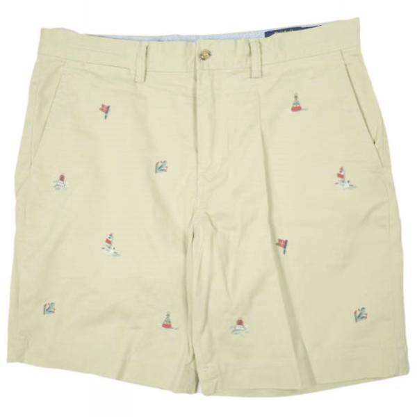 POLO RALPH LAUREN ポロラルフローレン ストレッチクラシックフィット エンブロイダリ...