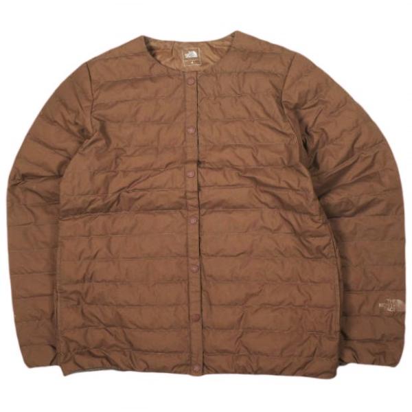 THE NORTH FACE ノースフェイス WS Zepher Shell Cardigan ウィ...
