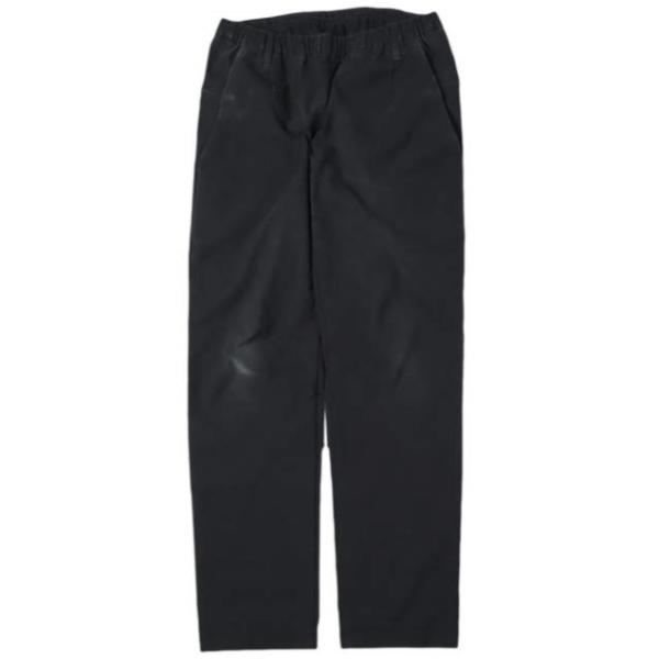 TEATORA テアトラ 日本製 WALLET PANTS OFFICE SOLOMODULE ウォ...