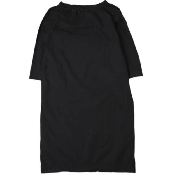 CITYSHOP シティショップ 26SS OFF SHOULDER DRESS オフショルダードレ...