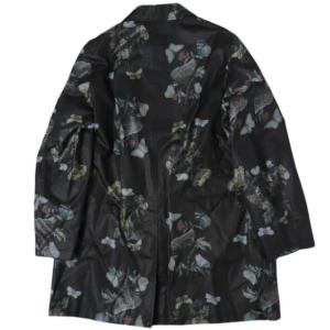 新品 UNDERCOVER アンダーカバー 2...の詳細画像1