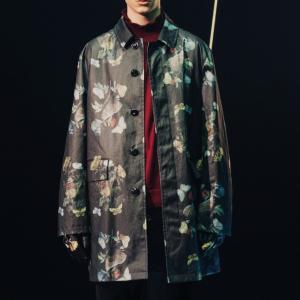 新品 UNDERCOVER アンダーカバー 2...の詳細画像2