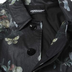 新品 UNDERCOVER アンダーカバー 2...の詳細画像5