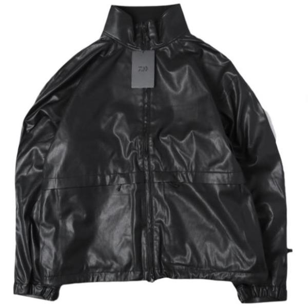 新品 DAIWA PIER39 ダイワ ピア39 25AW TECH SYNTHETIC SKIN ...