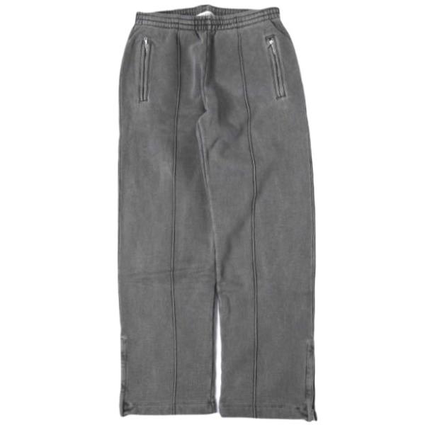 新品 OUR LEGACY アワーレガシー 25AW TRACK PANTS トラックパンツ M42...