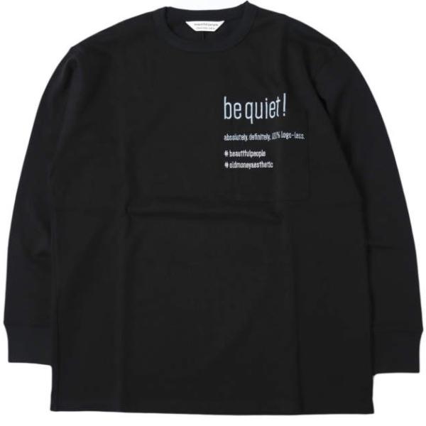 新品 beautiful people ビューティフルピープル 24AW suvin compact...
