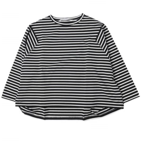 新品 COGTHEBIGSMOKE コグザビッグスモーク 24AW KAMILA WIDE SLEE...