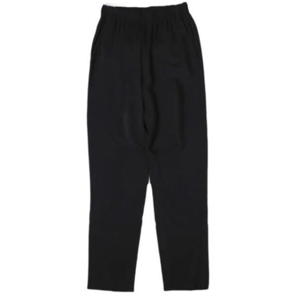 新品 forte_forte フォルテ フォルテ イタリア製 10660 my pants レーヨン...