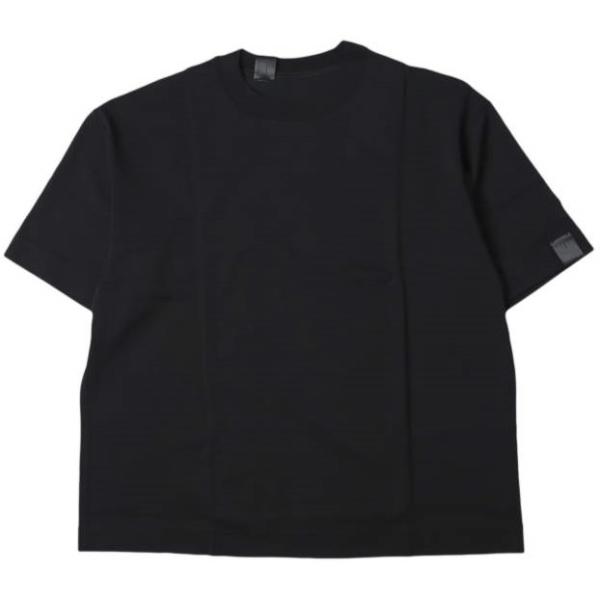 新品 N.HOOLYWOOD ミスターハリウッド コンパイルライン 26SS CREW NECK T...