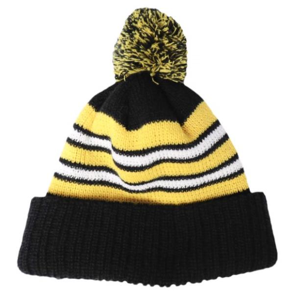 INFIELDER DESIGN x BEAMS BOY インフィールダーデザイン ビームスボーイ ...