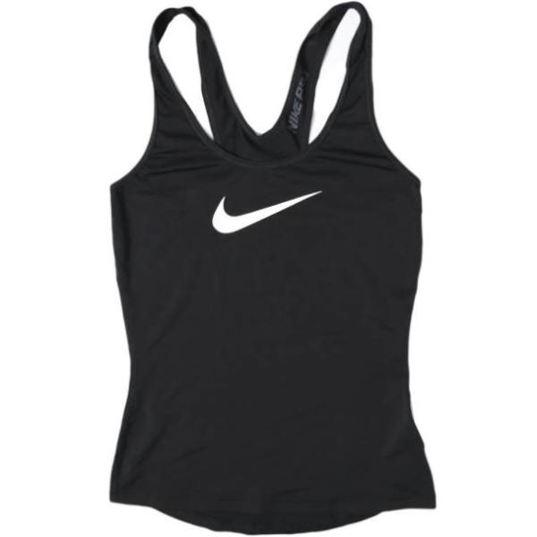 NIKE ナイキ NIKE PRO DRI-FIT TANKTOP ヨガ・フィットネス・トレーニング...