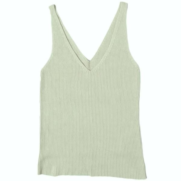 Pilgrim Surf+Supply ピルグリム サーフ+サプライ 19SS June Knit ...