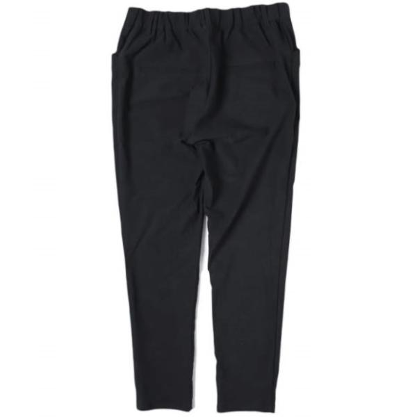 CEaRET シーレット 日本製 Meril High Tension Pants ハイテンションパ...