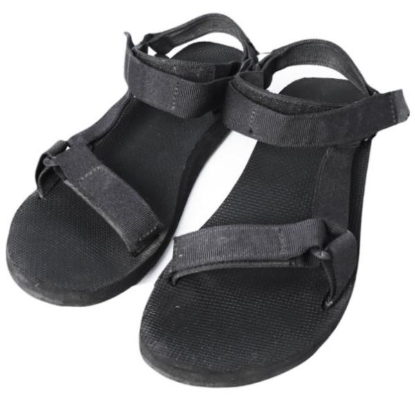 TEVA テバ ORIGINAL UNIVERSAL URBAN オリジナルユニバーサル アーバン ...