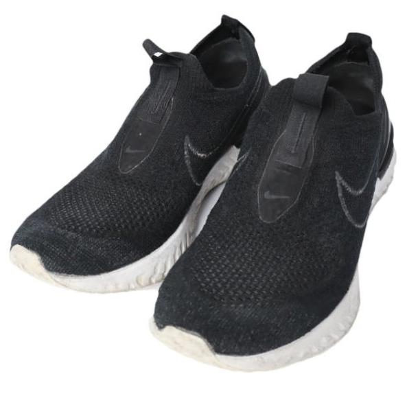 NIKE ナイキ WMNS EPIC PHANTOM REACT FLYKNIT ウィメンズ エピッ...