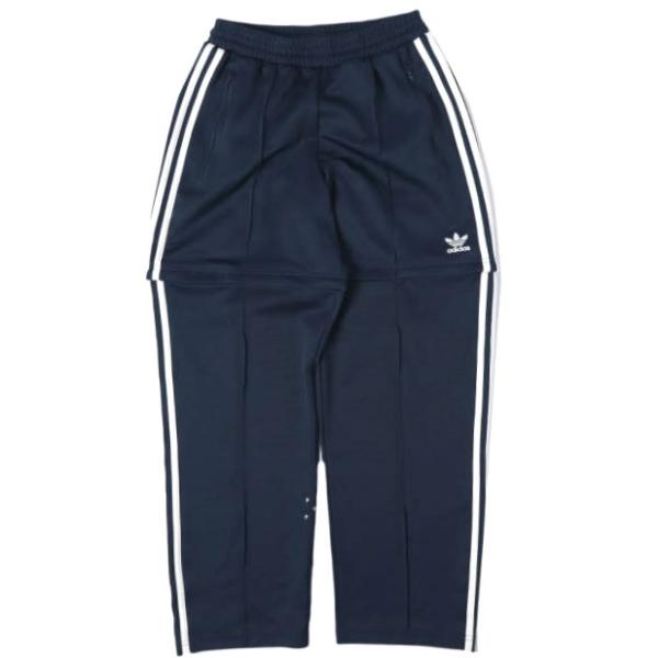 adidas x POP TRADING COMPANY アディダス 別注 Beckenbauer ...