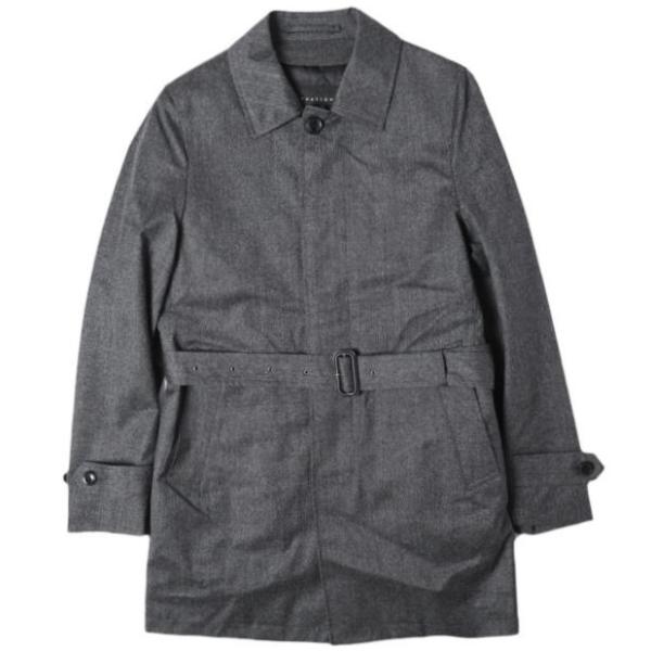 ESTNATION エストネーション REDA社製 COLD GUARD キルティングライター付き ...