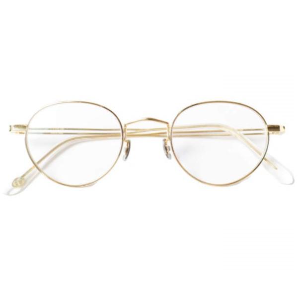 EYEVAN 7285 アイヴァン 7285 日本製 187 c.903 Wワイヤーテンプル サング...
