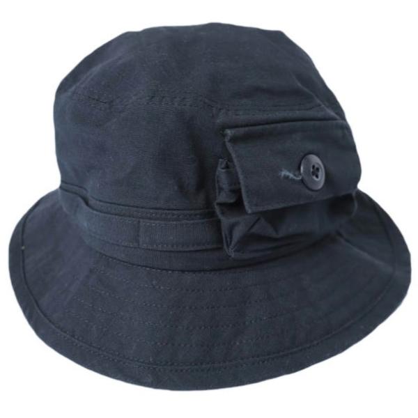 Lost ＆ Found x BEAMS PLUS ビームスプラス 別注 MIL Jungle Ha...