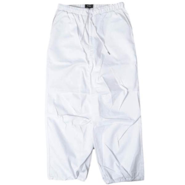 AVIREX アヴィレックス 23SS 直営店限定 TC TWILL SNOW PANTS ツイルス...