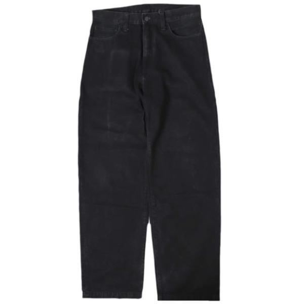 carhartt WIP カーハート ワークインプログレス LANDON PANT ランドンパンツ ...