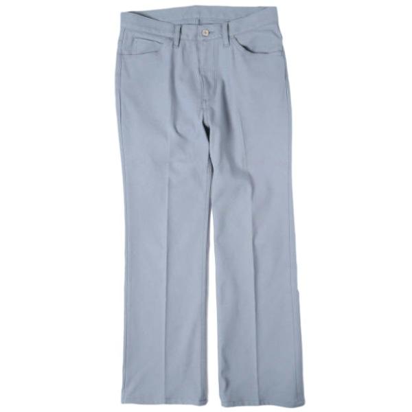 BEAUTY＆YOUTH UNITED ARROWS ビューティーアンドユース ユナイテッドアローズ...