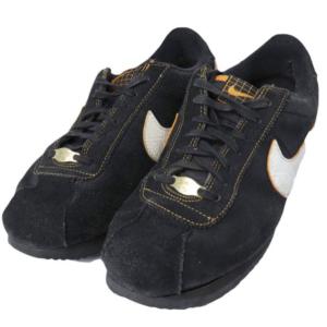 NIKE ナイキ CORTEZ SE DAY OF THE DEAD コルテッツ デイオブザデッド ...
