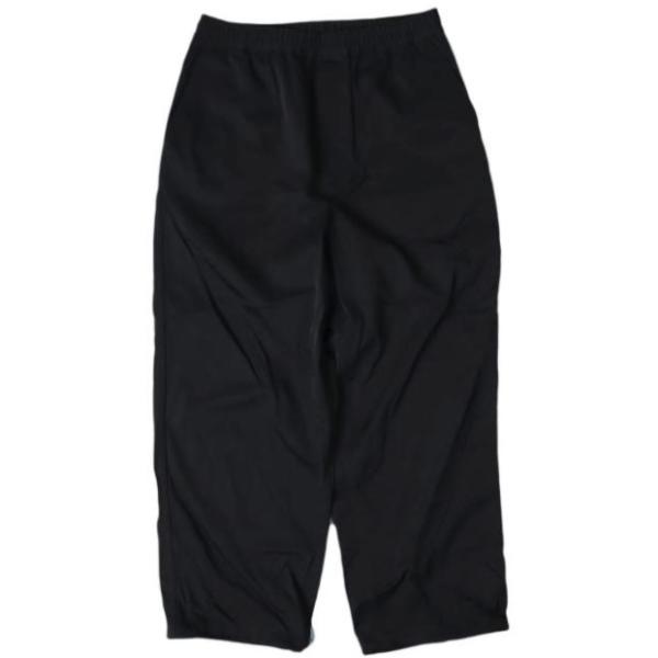 DAIWA PIER39 ダイワ ピア39 23AW TECH EASY TROUSERS TWIL...