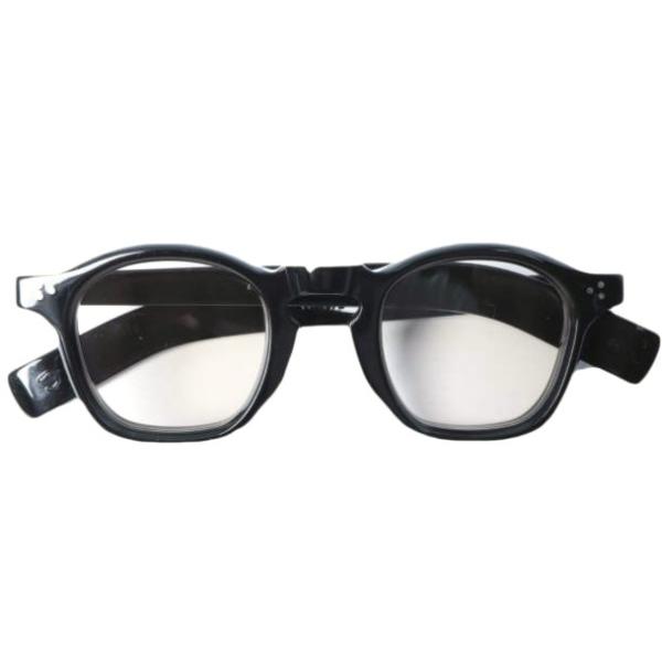 guepard ギュパール 26SS 日本製 gp-23/n サングラス noir(Black)/B...
