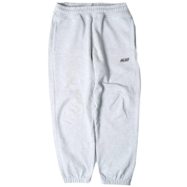 PALACE SKATEBOARDS パレス スケートボード 25AW BASICALLY A JO...