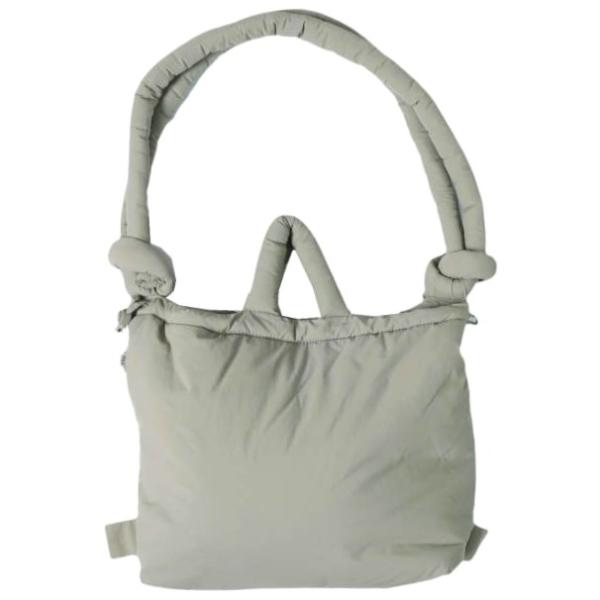 OLEND オレンド ONA SOFT BAG オナ ソフトバッグ P4/24＿1-OC22405S...