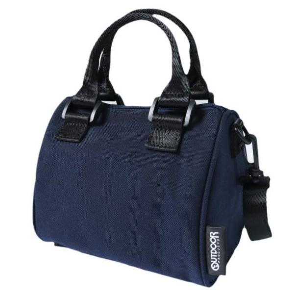 OUTDOOR PRODUCTS x BEAMS アウトドアプロダクツ ビームス 別注 Mini B...