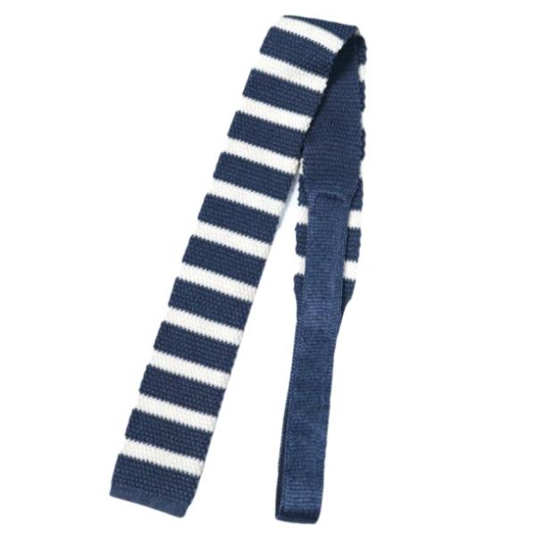 FRANCO BASSI x BEAMS F フランコバッシ ビームスエフ 別注 イタリア製 シルク...