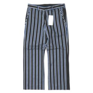 ベルナールザンス ビームスエフ BERNARD ZINS x BEAMS F 20SS 別注