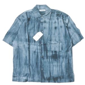 COMME des GARCONS SHIRT コムデギャルソンシャツ フランス製
