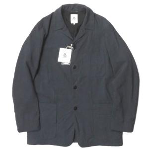 新品 California General Store カリフォルニア ジェネラルストア 25AW