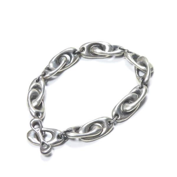 【未使用品】テンサウザンドシングス TEN THOUSAND THINGS Puff Link Br...