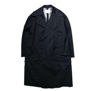 MAGALI（マガリ） 【定価3.6万】マガリ *コットンリネンウェザー