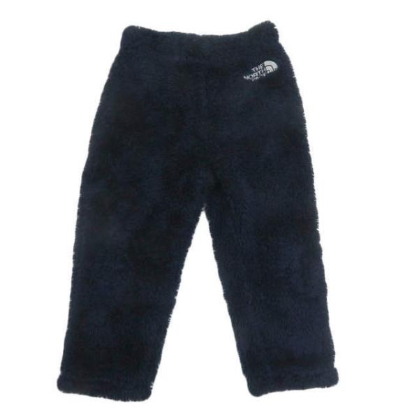THE NORTH FACE ザ・ノースフェイス BABY FLEECE PANT ベビーフリースパ...