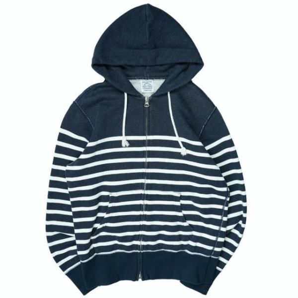 LOOPWHEELER x LOWERCASE x EDIFICE ループウィラー ロワーケース 別...