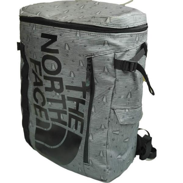 THE NORTH FACE x mina perhonen ザ・ノースフェイス ミナペルホネン 別...