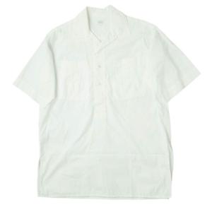 e. tautz（メンズ半袖シャツ、カジュアルシャツ）の商品一覧｜シャツ 