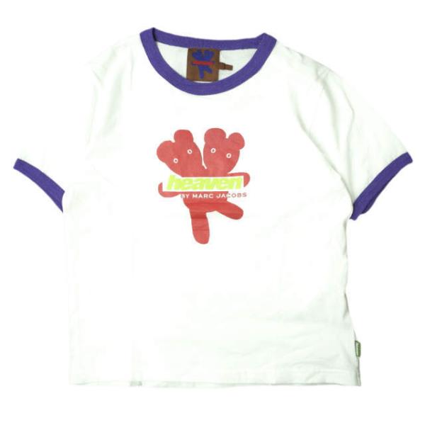 HEAVEN by MARC JACOBS ヘブン バイ マークジェイコブス 21AW Heaven...