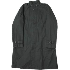 VAINL ARCHIVE x BEAUTY＆YOUTH ヴァイナルアーカイブ 別注 CHILL COAT