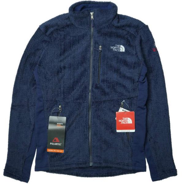 新品 THE NORTH FACE ザ・ノースフェイス Summit Series VERSA VE...