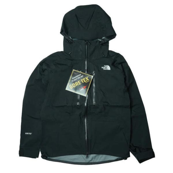 新品 THE NORTH FACE ザ・ノースフェイス SUMMIT SERIES AMA DABL...