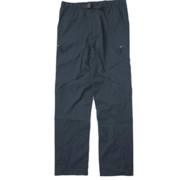 THE NORTH FACE ザ・ノースフェイス GAZELLE RIP PANT ガゼルリップパン...