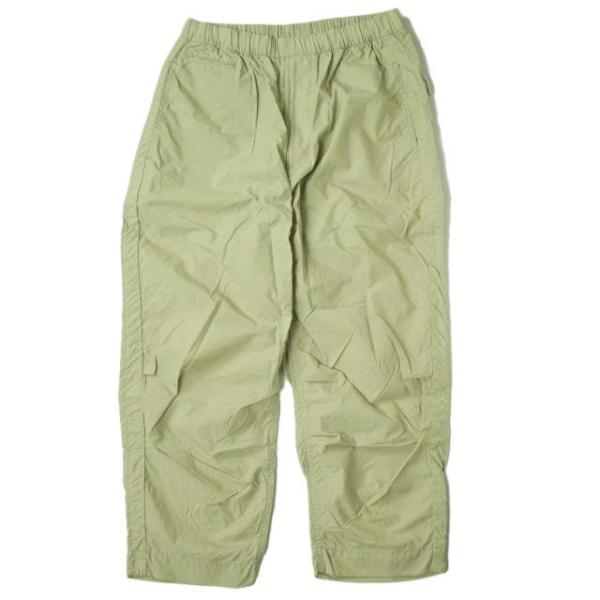 新品 THE NORTH FACE PURPLE LABEL ザ・ノースフェイス パープルレーベル ...